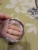 Изображение товара 5
