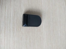 Unidad Flash USB 2,0, 8GB, 16GB, 32GB, Super mini, color negro, 64GB, 128GB