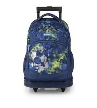 

Backpack trolly child Gabol Trainer