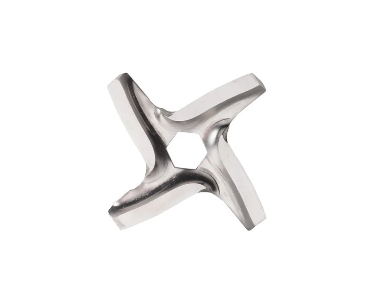 Купить Нож Для Мясорубки Moulinex Hv6