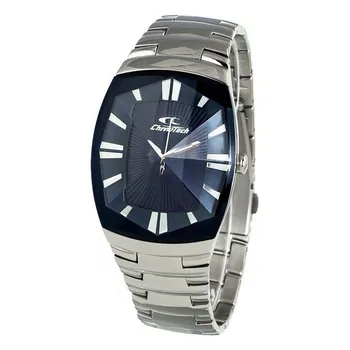 

Men's Watch Chronotech CT7065M-03M (36mm)