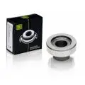 

Clutch release bearing VAZ 2101-07 in CT 319