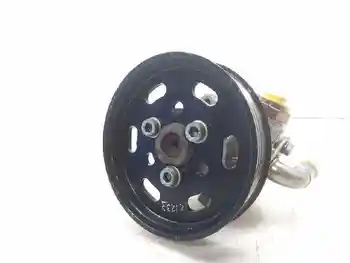 

1J0422154A pump direction SEAT LEON (1M1)