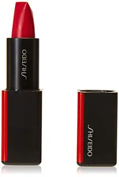 

Shiseido Lipstick-1 unit