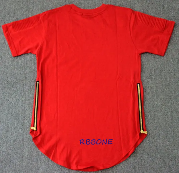 TB2cZw5jpXXXXc5XXXXXXXXXXXX_!!2179739777