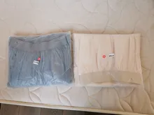 OHRYIYIE-falda de tul Vintage para mujer, faldas de malla de cintura alta elástica, largo plisado, para primavera y verano, 2021