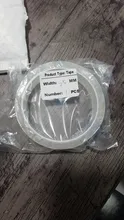 Kitchen Sink Strong-Adhesive-Tape Crevice-Strip Pool-Water-Seal Bathroom Transparent