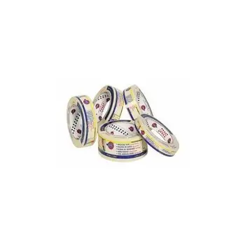 

Masking tape Msk6143 19 mmEUROCEL1.67