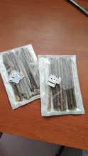 Cat Snacks Sticks Toothpaste-Stick Teeth-Molar Pet-Cat-Cleaning Natural Silvervine Fruit