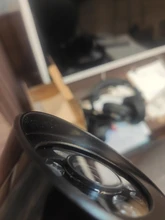 Cámara IP HD 1080P 5MP para exteriores, inalámbrica, Onvif, visión nocturna a todo Color, CCTV, cámara de seguridad tipo bala, ranura para tarjeta TF, APP CamHi