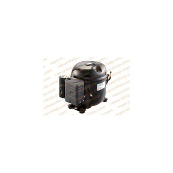 

Compressor Tecumseh E2420Z R404 Low Temperature Engine 935cc 220/240v
