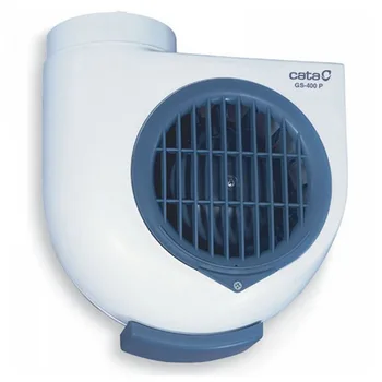 

Kitchen extractor Cata 20125 290 m3/h