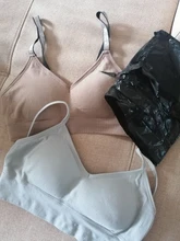 Seamless Bras Sportswear Top-Support Gym-Bra Fitness-Workout Yoga Women Breathable 