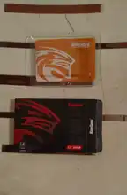 Solid-State-Drive Laptop Kingspec Ssd Desktop Internal 120GB Ssd 128gb 512GB 1tb Hdd