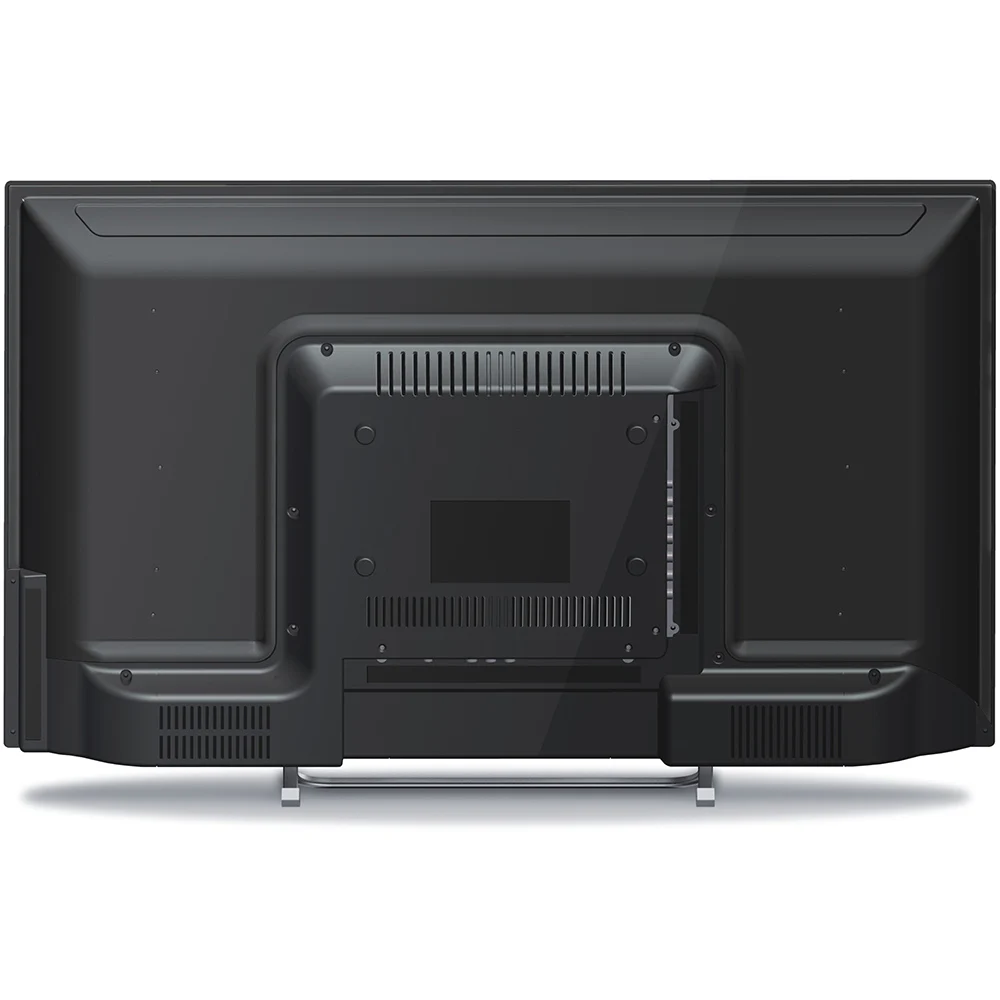 Телевизор 32&quot POLARLINE 32PL55TC SM HD SmartTV|Телевизоры| |