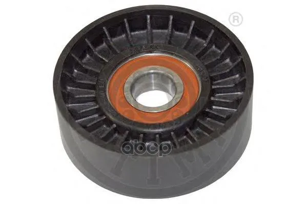 Ролик Натяжной Ремня Optimal 0n1532s Optimal арт. 0N1532S