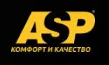 ASP CV360205 ШРУС для а/м Mitsubishi Outlander (05-) 2.0/2.4 CVT/AT/MT наружный 1шт |