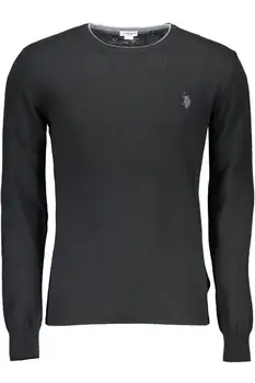 

U.S. POLO ASSN. Vest men