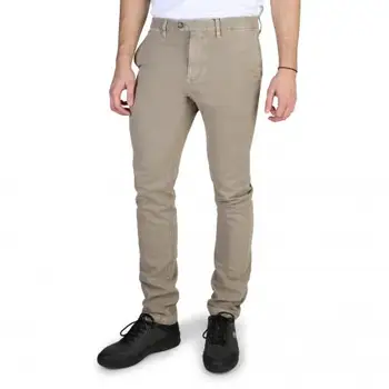 

Tommy Hilfiger Pantalone MW0MW03443