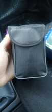 Binoculares potentes HD 40x22 de 2000M, prismáticos de largo alcance, mini telescopio plegable, óptica BAK4, FMC, para deportes de caza, exteriores, camping y viajes