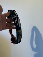 Vanlov brasileño agua Diadema con ondas Peluca de cabello humano sin costuras completa máquina pelucas de cabello humano Remy peluca y bufanda para las mujeres negras