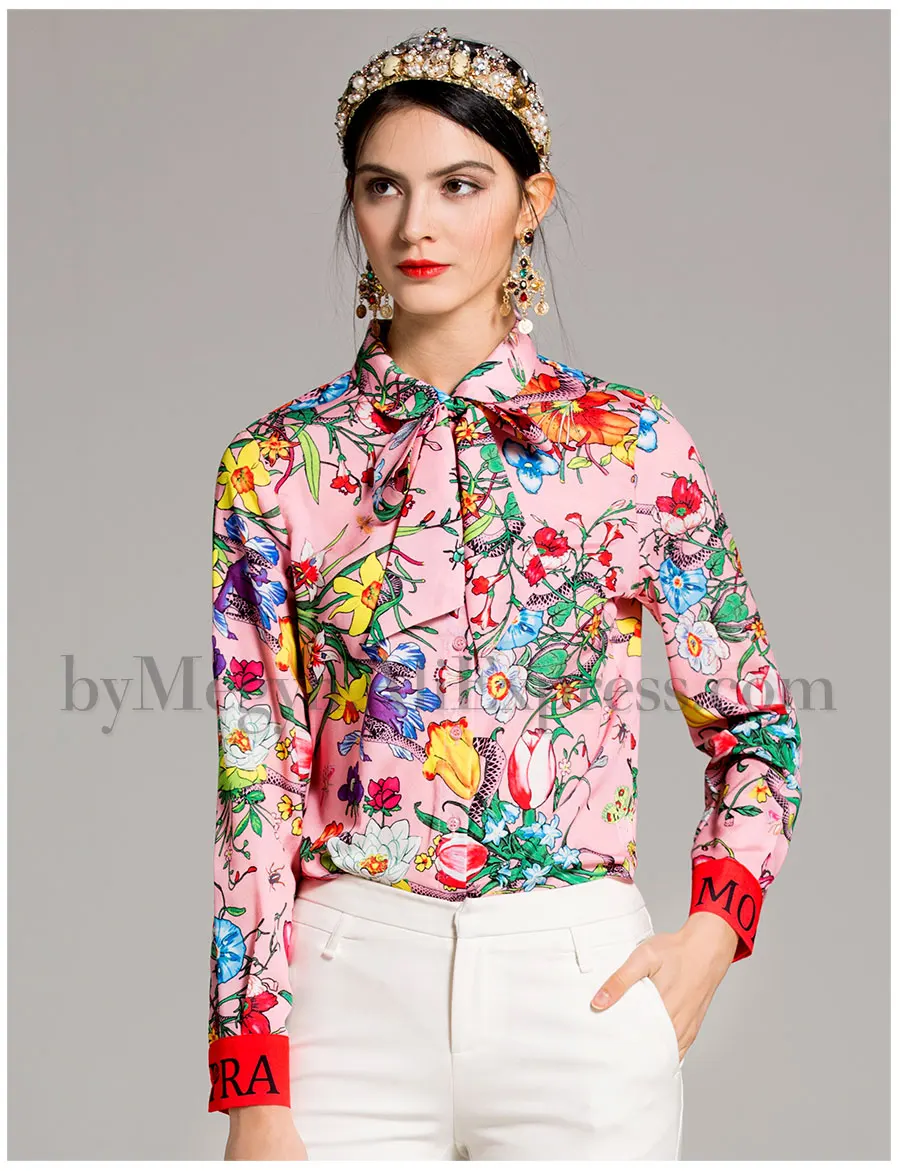 HTB1uS3Hjx6I8KJjy0Fgq6xXzVXa5