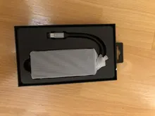 Dock-Splitter Carder-Reader C-Hub Pro-Accessories Orico Usb Type-C Hdmi-Compatible Macbook