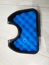 FILTERS Vacuum-Cleaner DJ97-00492A Samsung SC6590 for Dj97-00492a/Sc6590/Sc6592/.. And