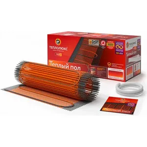 

Heating mat tetolux profimat-180 450 W 2.5 square meters