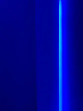 WiFi LED Strip 5M 10M 20M Bluetooth 12V Waterproof RGB Tape Works with Alexa Flexible