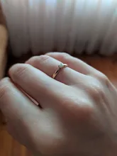 De herramientas y equipos 4 unids/set anillo en espiral tamaño ajustador de guardia tensor reductor de herramienta para adaptar tamaño