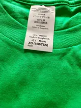 Camiseta de manga corta de algodón COOLMIND 100% espacio divertido para hombres camiseta casual de verano fresco para hombres Camiseta Hombre cuello redondo camisetas sueltas para hombres