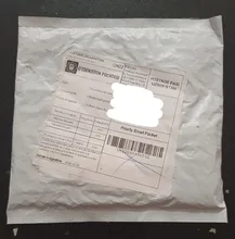 1 Pc silicona imán fuerte efecto Shenzhen accesorios de telefonía Junta 9D Gel magnético UV polaco 3D línea de Multi-función de herramientas de uñas