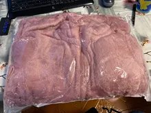 Fleece Jacket Coat Sweater Cardigan Windbreaker Spring Women Hooded-Warmer Wool Female