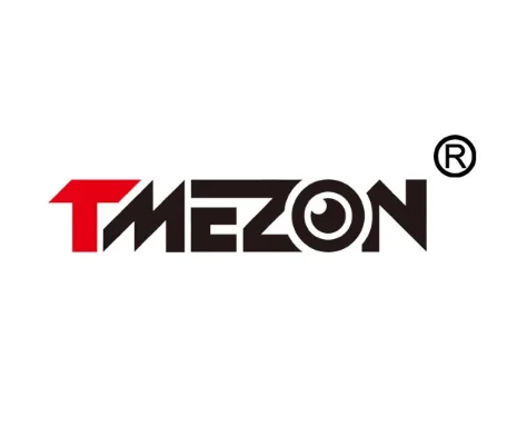 Послепродажная ссылка Tmezon (не покупайте, прежде чем связаться с нами)
