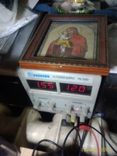 Ribbon Decoration Led-Tape Led Stripe 5050 Smd Waterproof 2835 Flexible 5M 60leds/m 12v