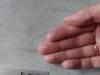 Изображение товара 5