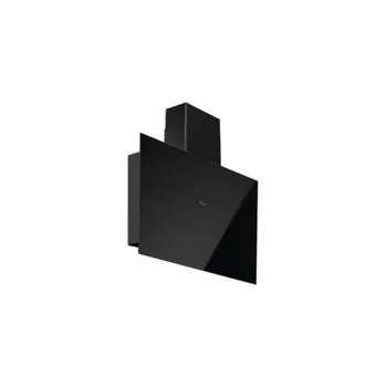 

Bell Mepamsa Mural 90 black 90cm