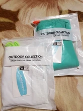 Mens Swimwear Swimsuits Shorts Trunks ESCATCH Surffing Beach-Board Running