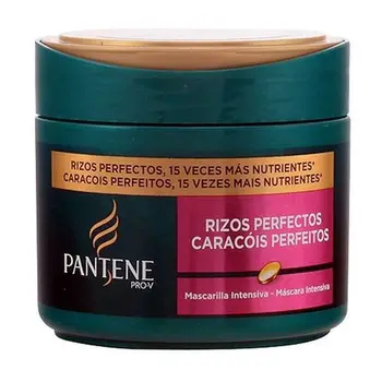 

Hair Mask Pantene