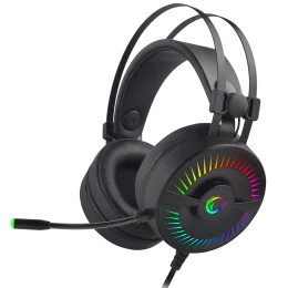 corsair void refurbished