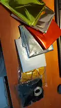 Inflatable Balloon Foil Party-Decor Helium Marriage Rose-Gold Birthday Wedding Metallic