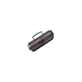 

X340H21G Toner compatible Lexmark X 340 MFP,X 342N MFP -6k copies