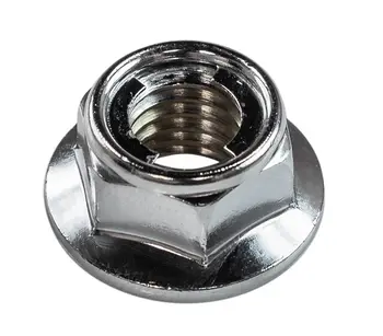 

Suzuki 0831931087000 nut