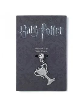 

HARRY POTTER TRIWIZARD CUP CHARM pendant
