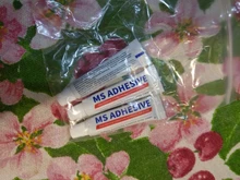 Double-Hook Kitchen-Accessories Bathroom Clothes Bedroom Black White For Livingroom 5PCS