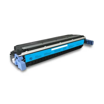 

CANON EP-86 Cyan Toner compatible IMAGECLASS C3500 LBP-2710 LBP-2810 LBP-5700 LBP-5800 LBP2710 LBP2810 LBP5700 LBP5800