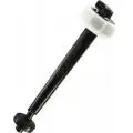 

Level sensor washing liquid 2108-ing. (long) 64.3855-02