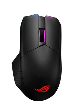 

Gaming Mouse Asus ROG chakram