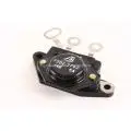 

Relay regulator Tractors inductor generator 14 V 7302.3702